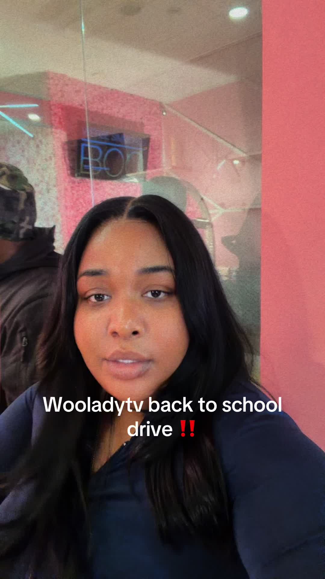 @wooladytv