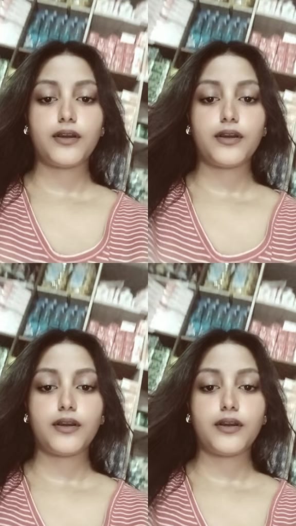 @Diku❤️✨