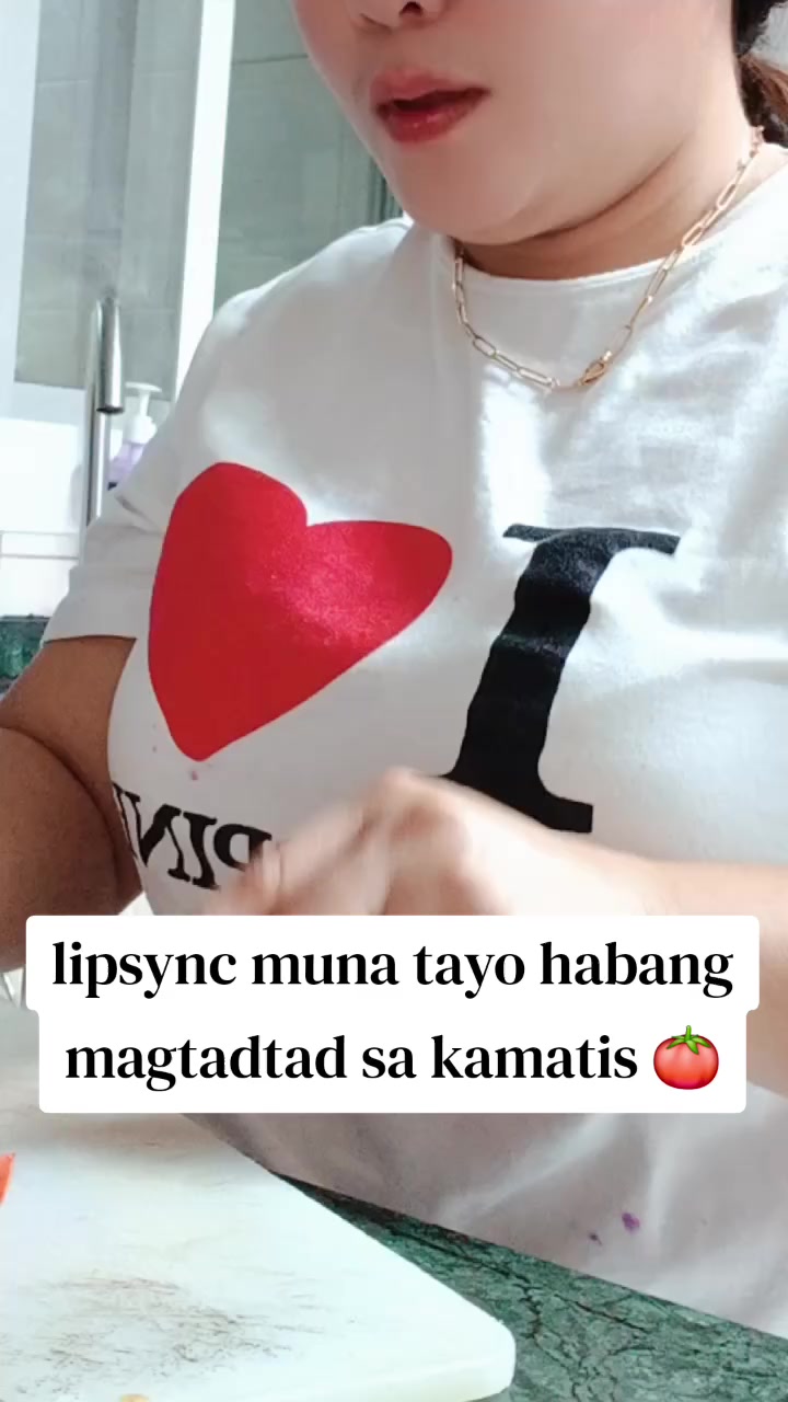 @JOSIE DACILLO