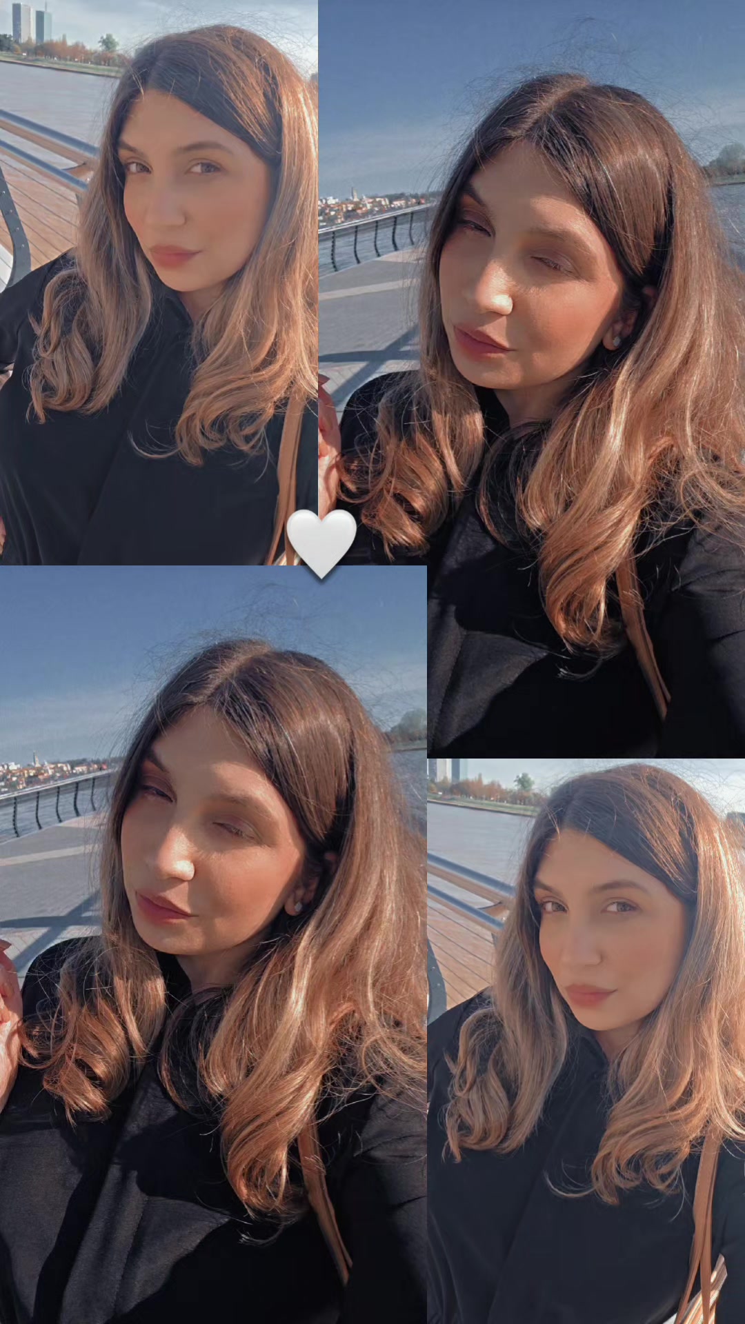 @Evelin Štefan