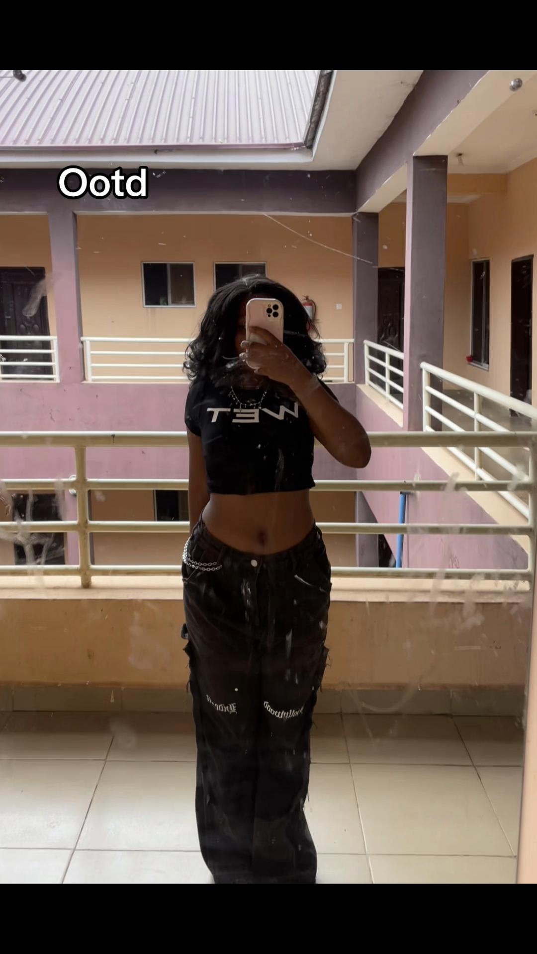@Nancciiꨄ