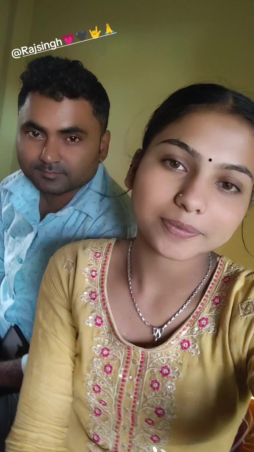 @Jyoti Mehta