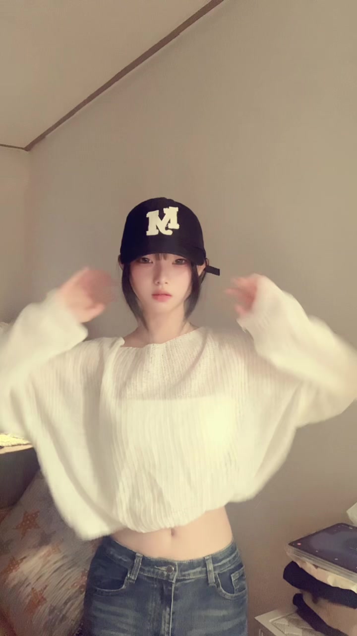 @ㅇㅑ옹