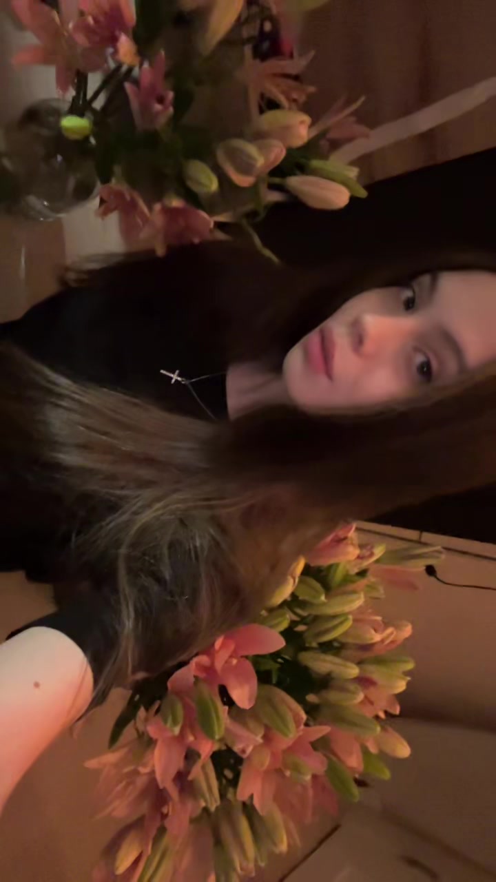 @моляева🎱