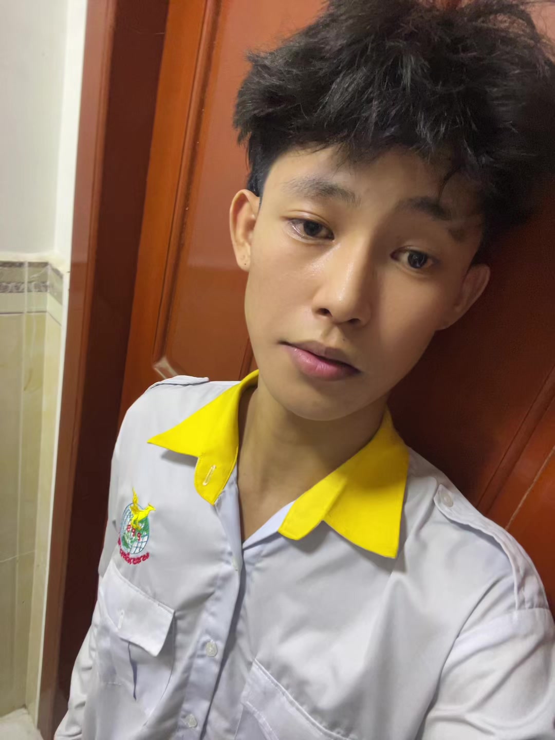 @CHHOŘNG~CHHOŘNG