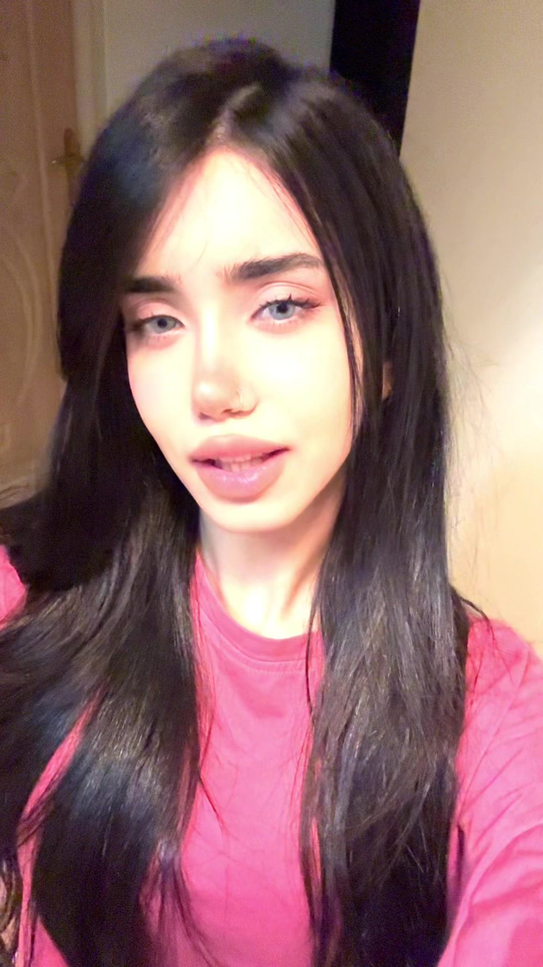 @din4m_