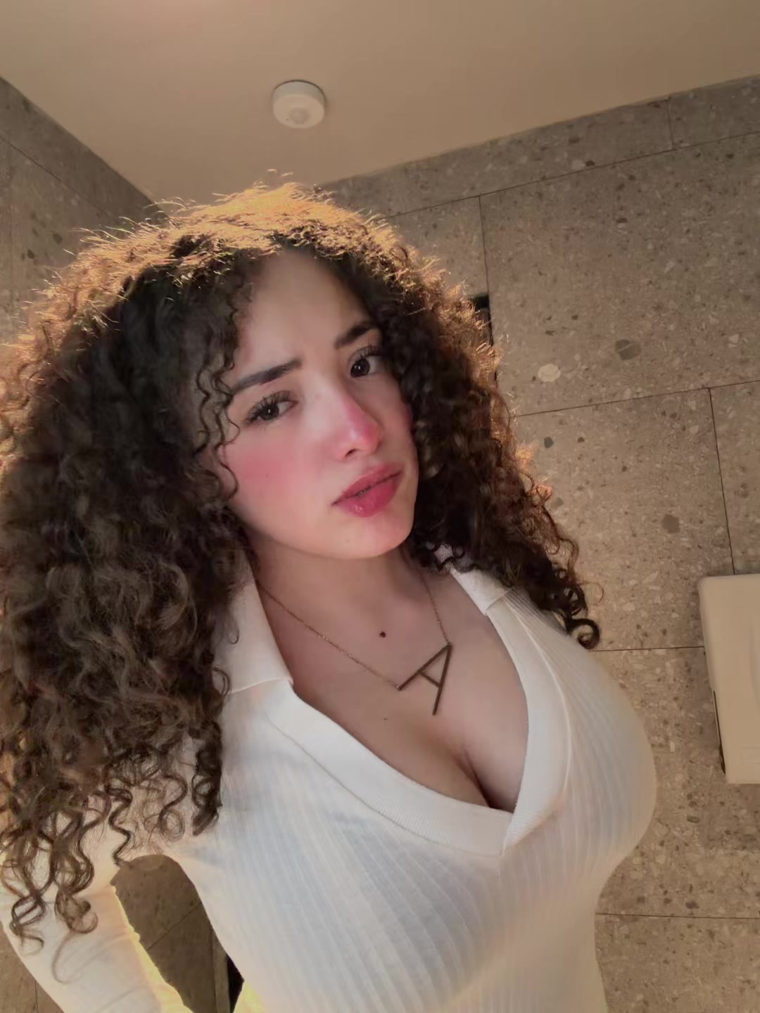 @Alexa