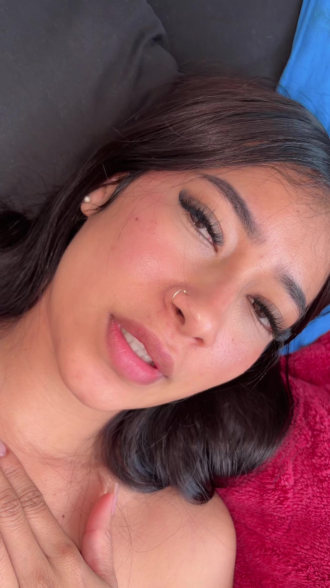 @yicelmelisa🥢🇪🇨