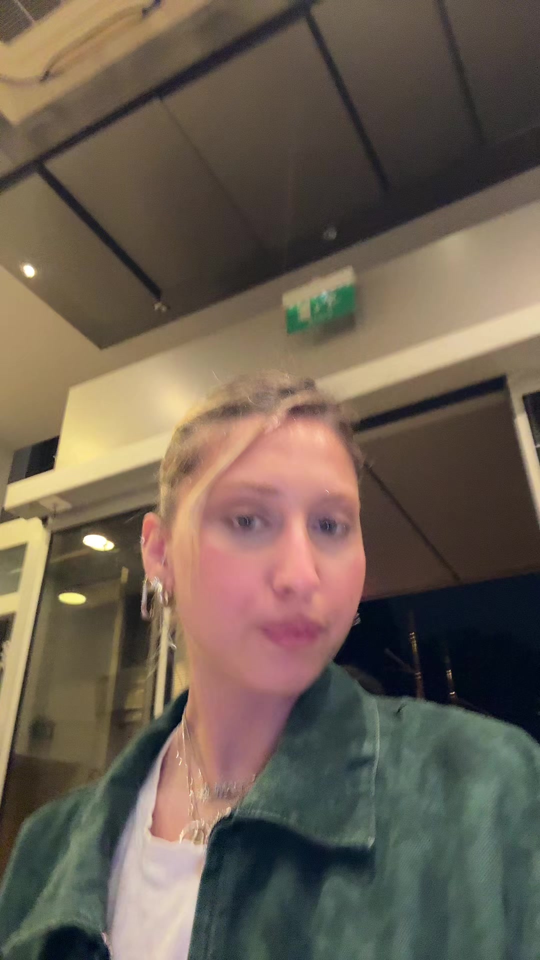 @damy