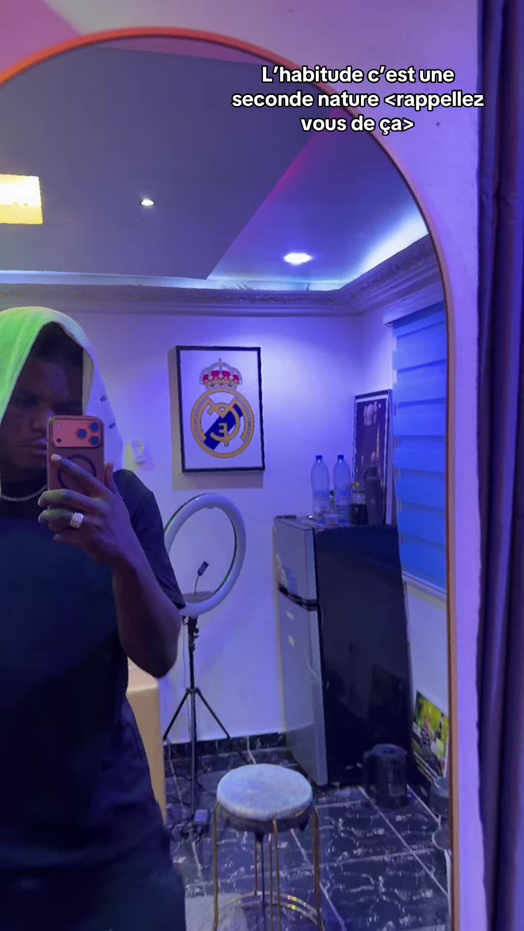 @LENSO_CALVIN🥇🇨🇲