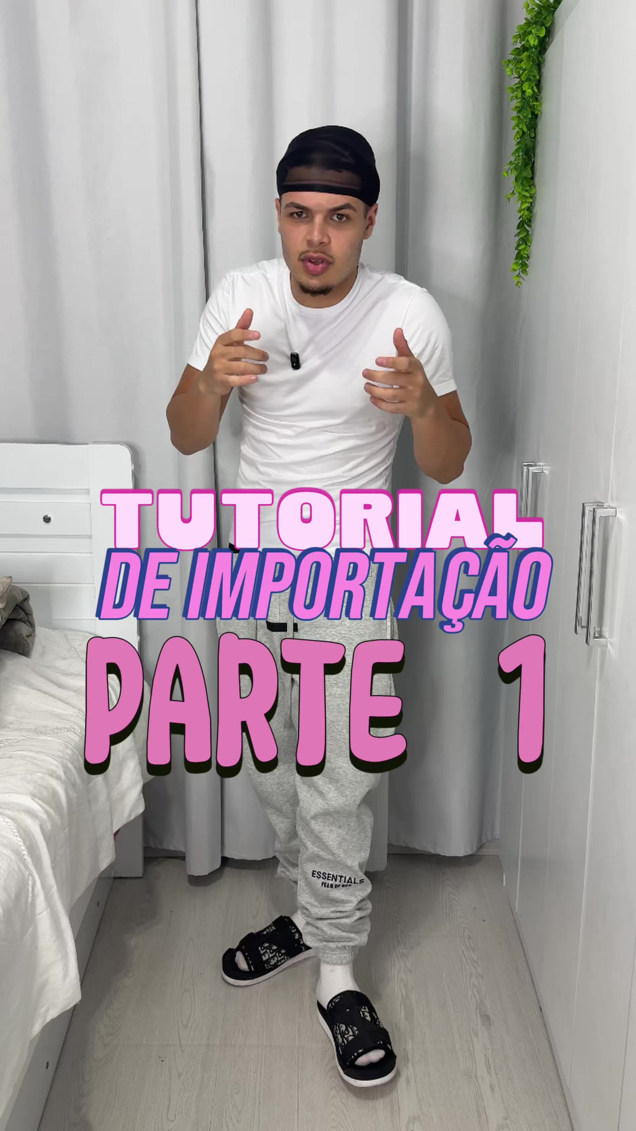 @Santos Boyzao‼️