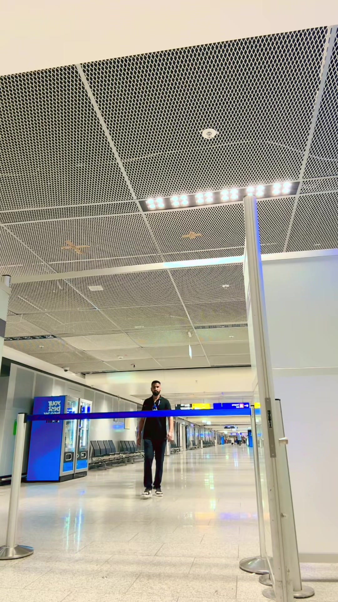 @Honey Sidhu Germany 🇩🇪