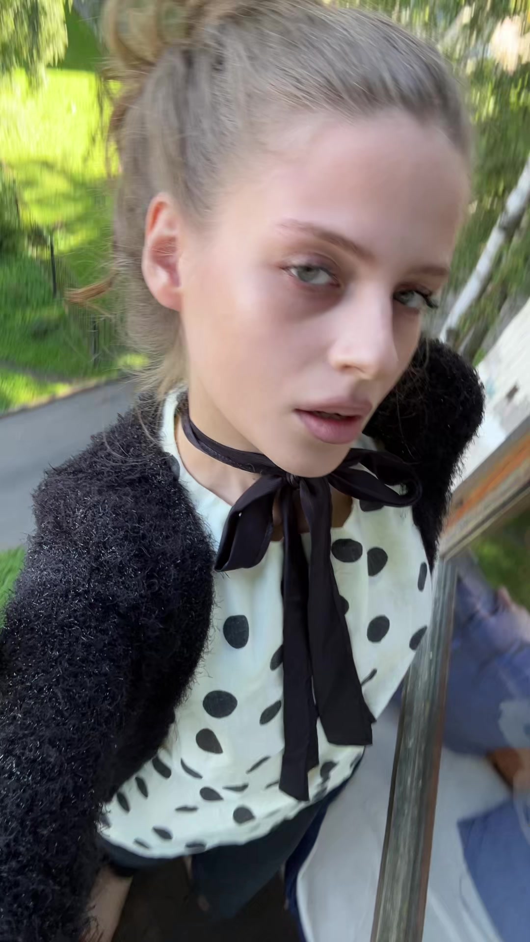 @Lele тгк: sextantrum