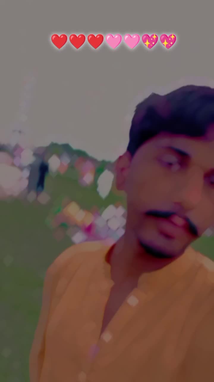 @❤️لاہور ❤️کا 💯راجپوت🥰🥰🥰۔