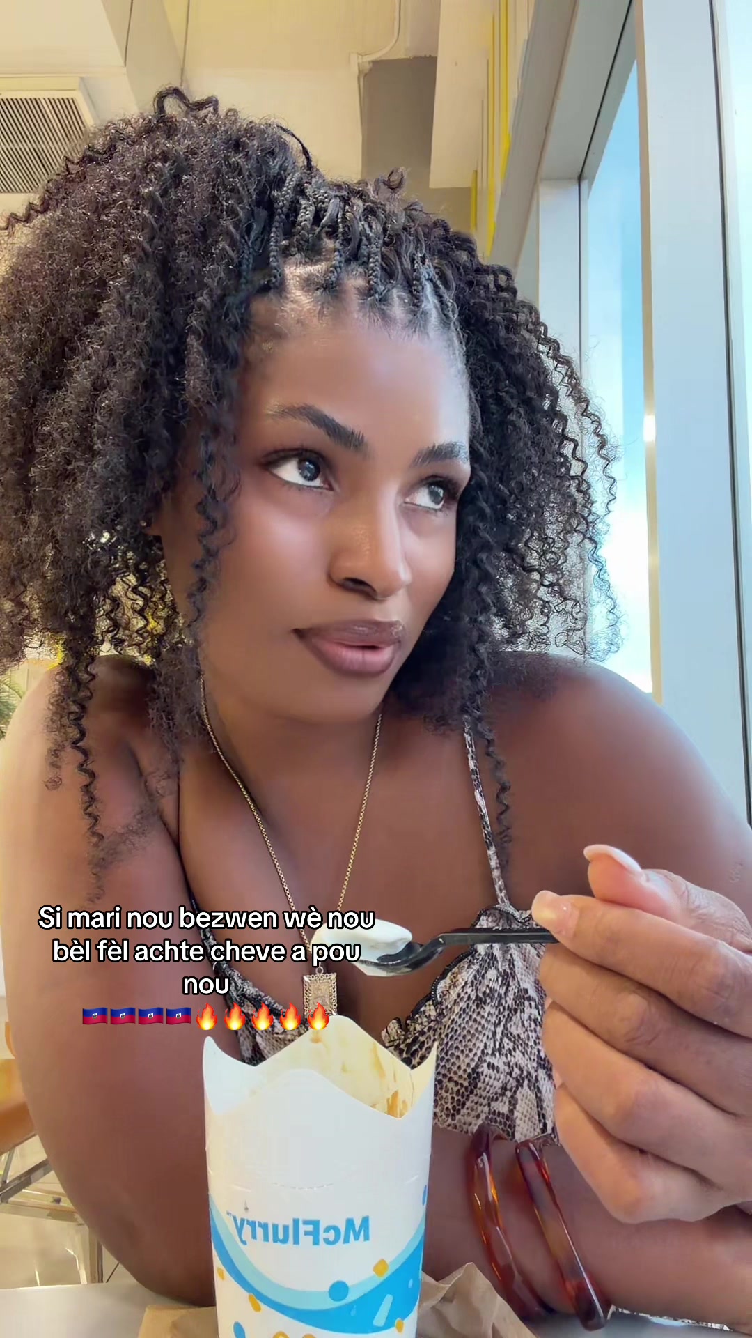 @Bethsou_Hairstyles💇&zwj;♀️💄🫦