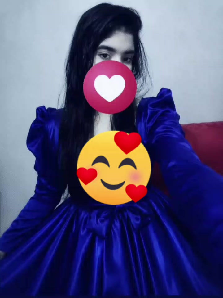 @꧁❤•༆$ɃȺłȼꝁ Ꝗᵾɇɇn❤乂