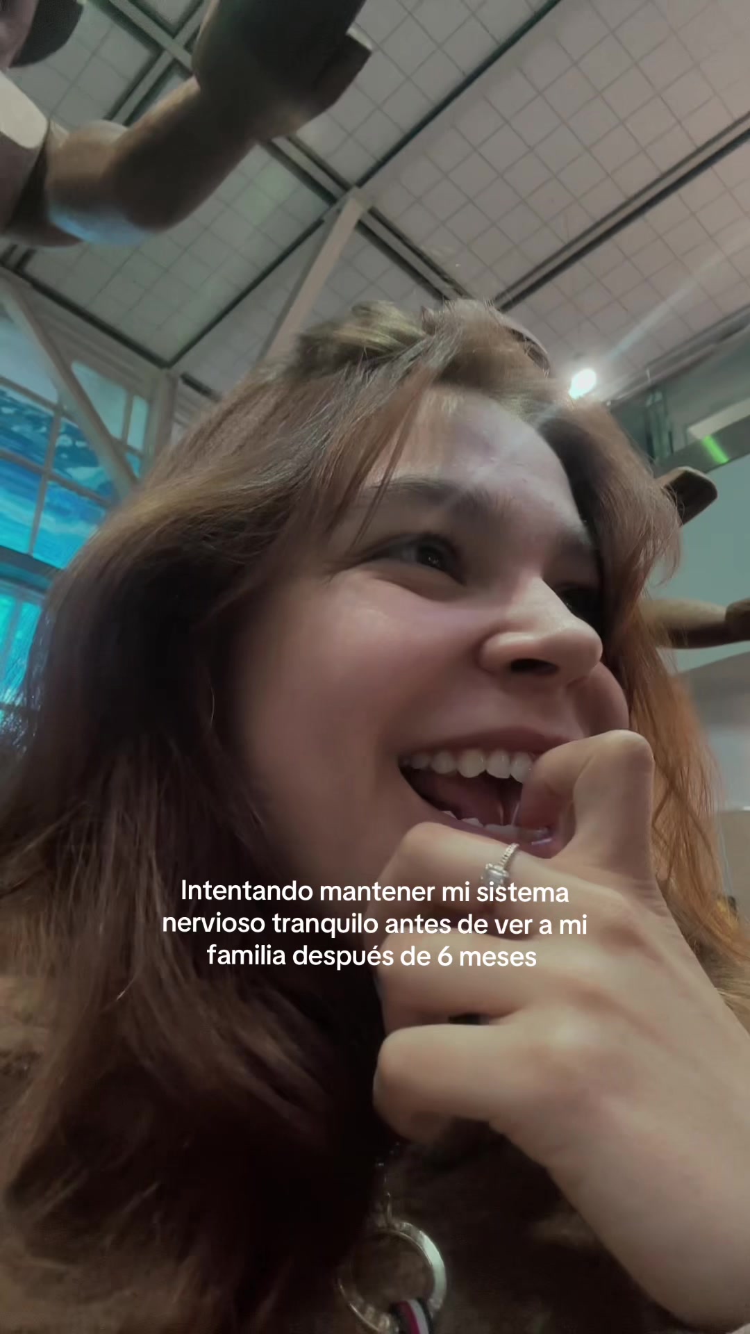 @Lucy Ponce