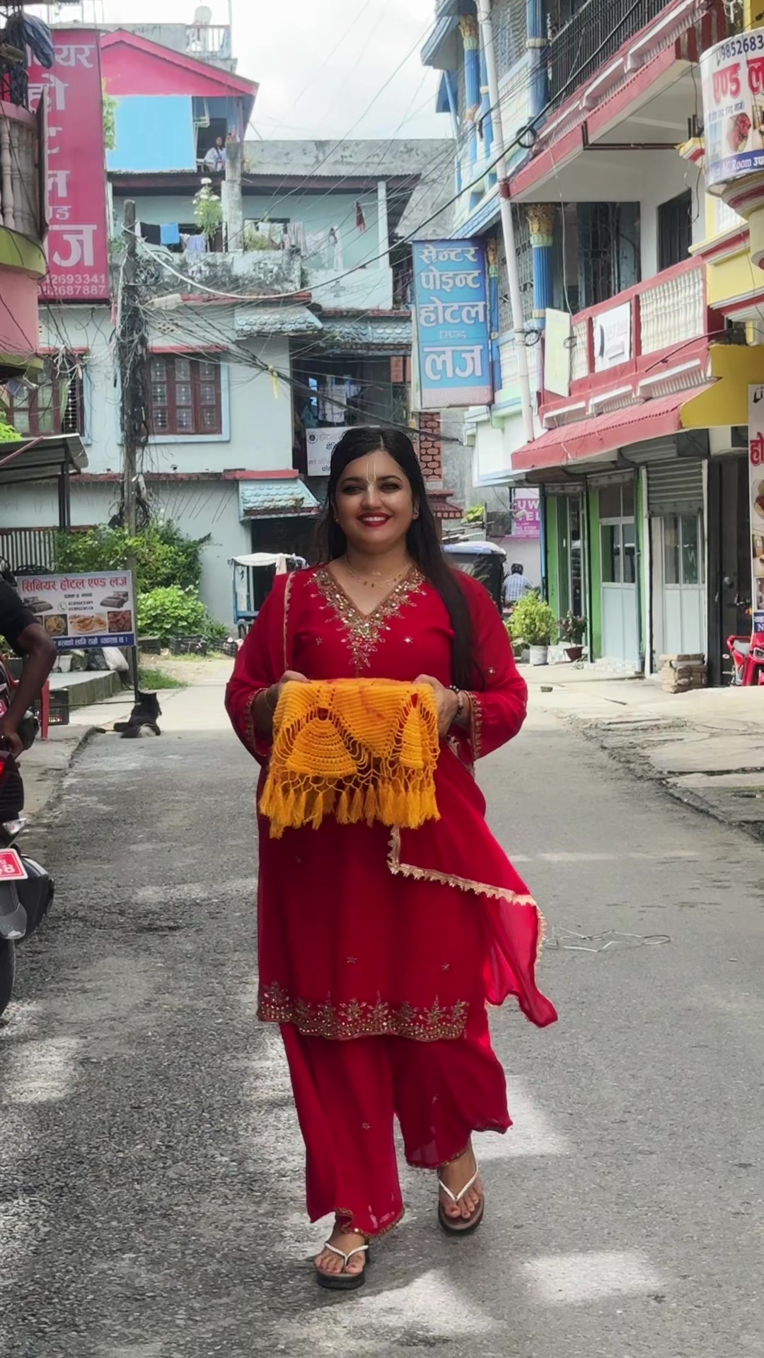 @सलिना❤️
