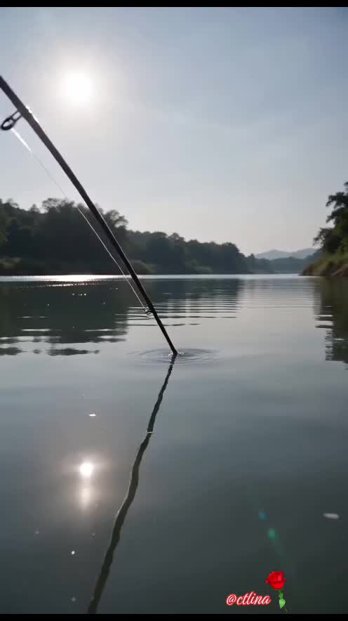 @@CITYLEENA🇲🇾🇲🇾🇲🇾
