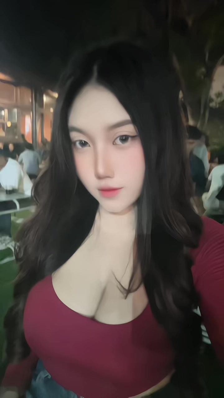 @Novi Rahayuni
