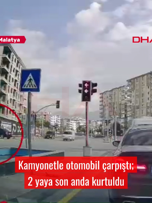 @Demir&ouml;ren Haber Ajansı
