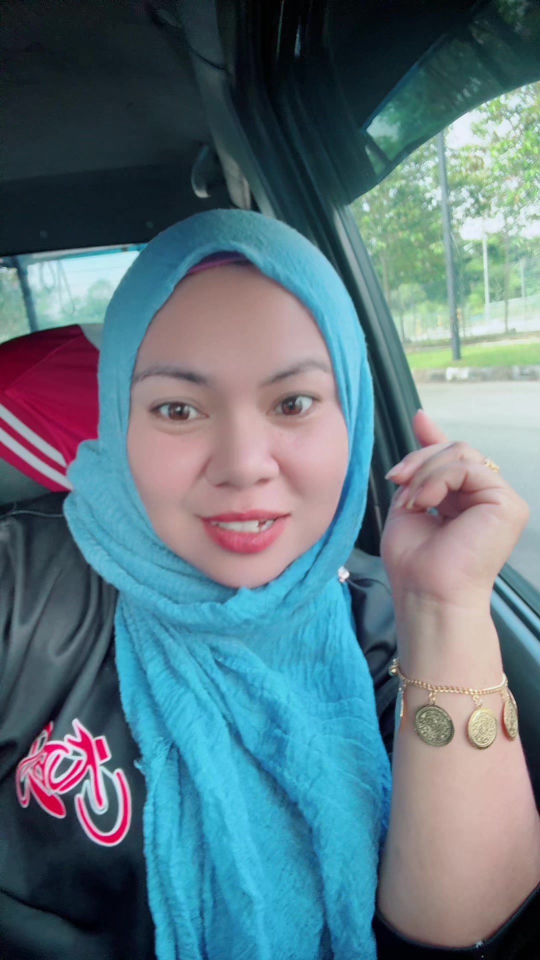 @Qasehizzura
