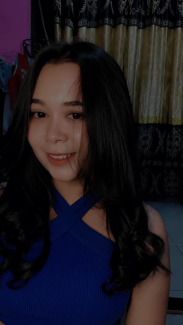 @Aini Nani