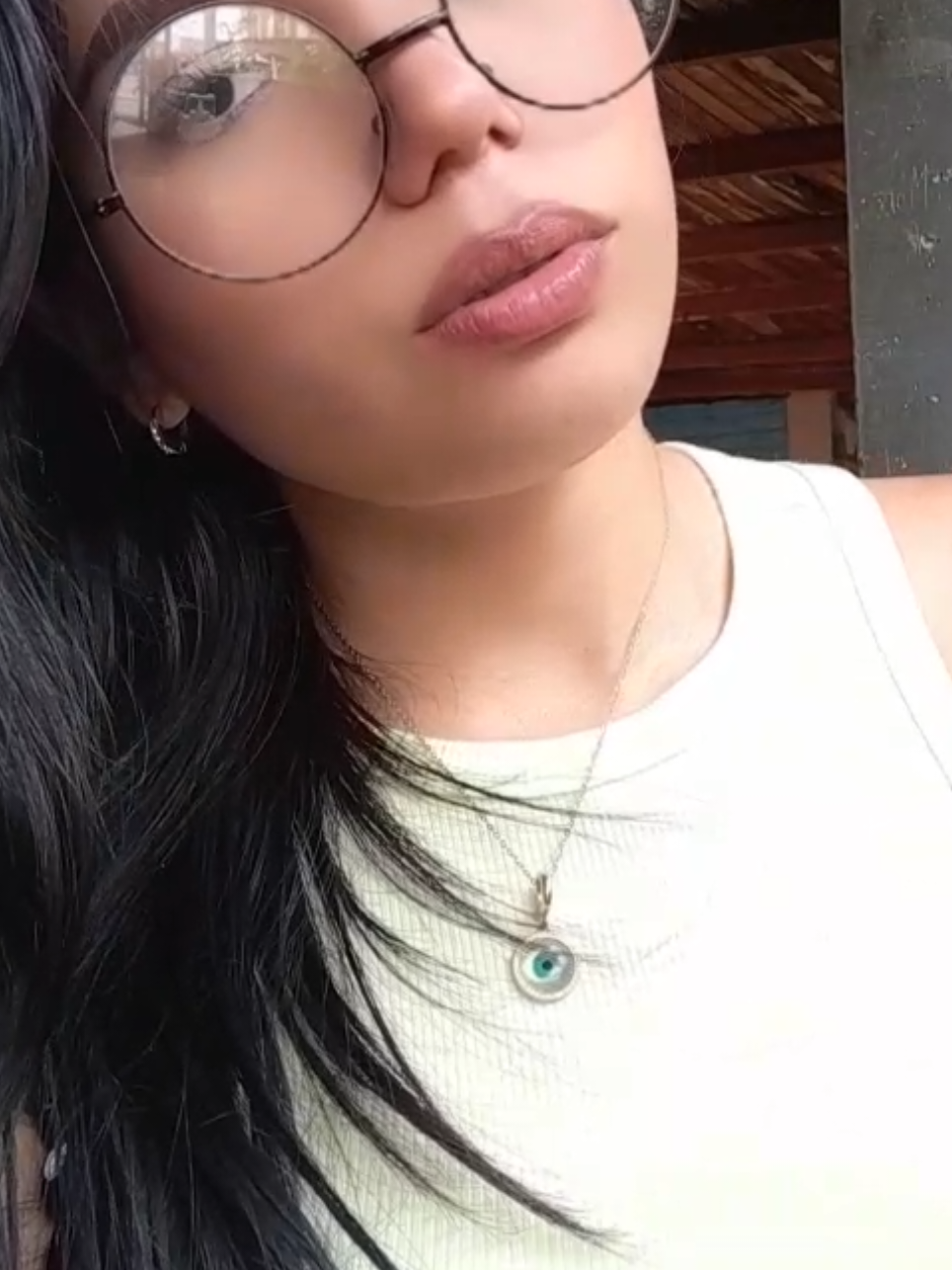 @🦅🇦🇱❤️🇻🇪