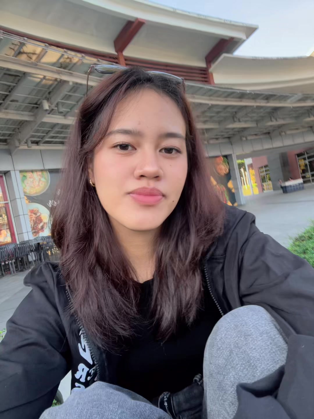 @Kylae