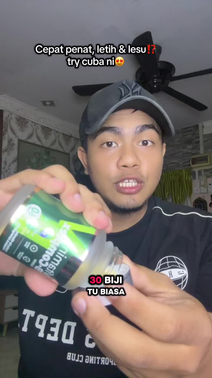 @azharfauzishop