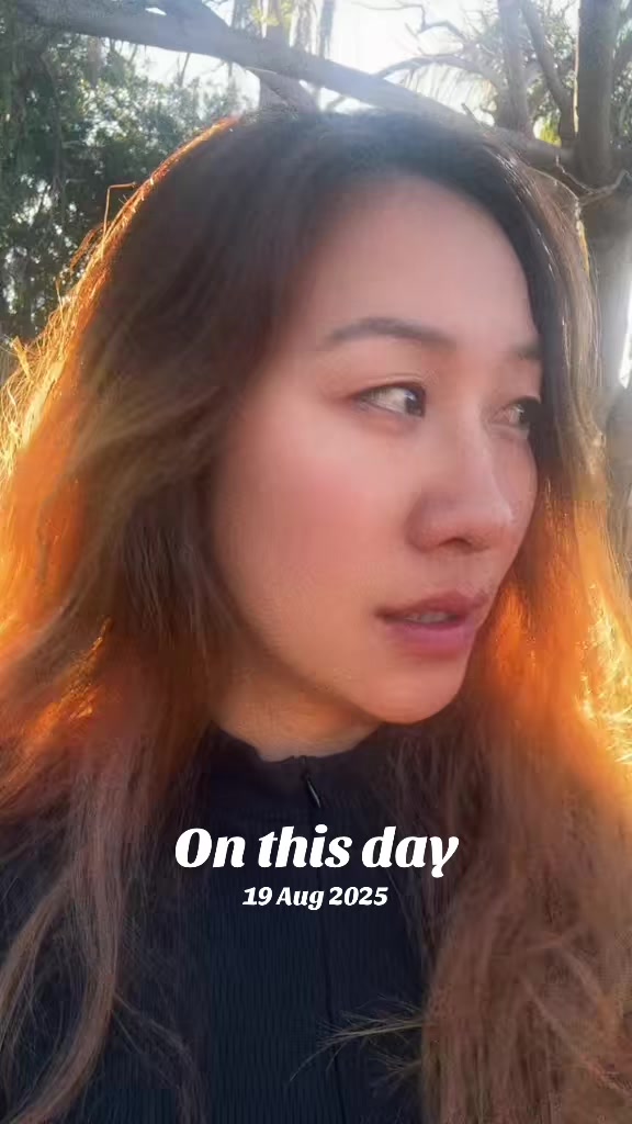 @Palkey jyatsho