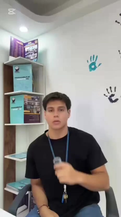 @Preuniversitario SCIENCE
