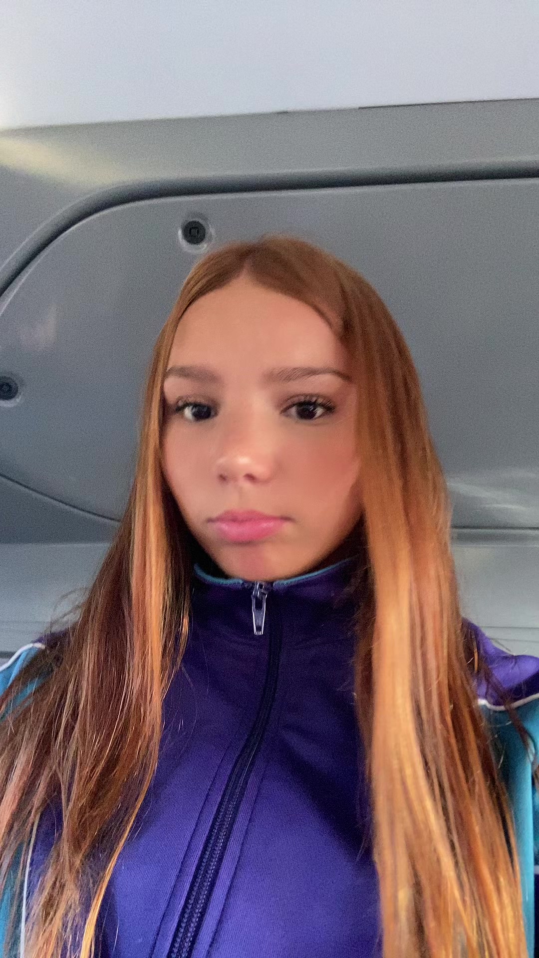@indie 🤍