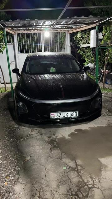 @Lyov_555🇦🇲