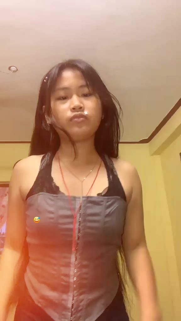 @๐ผ