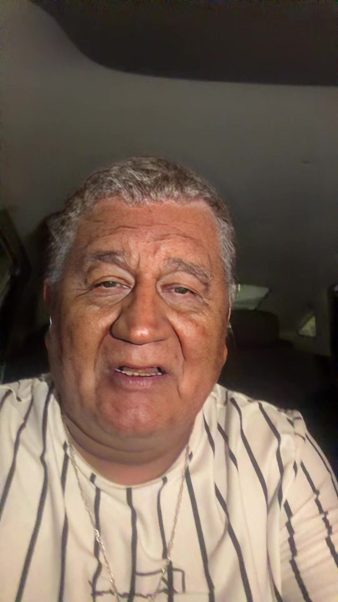 @Salas Am&eacute;rica