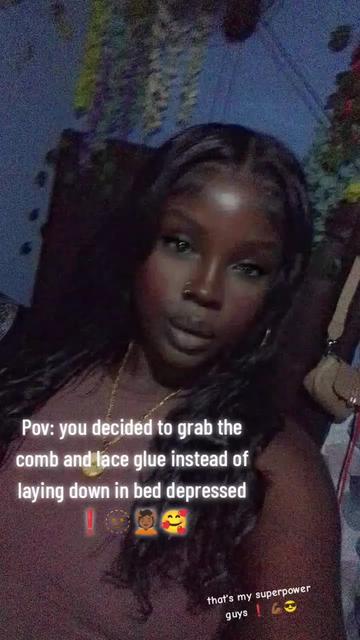 @empressalecia_too