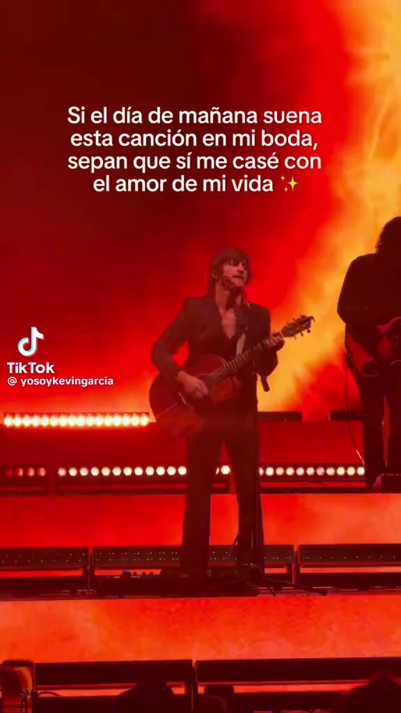 @Angy