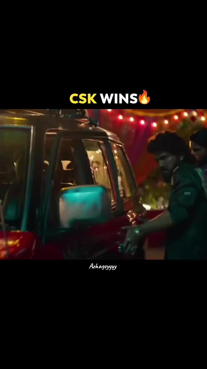 @azhageyyy