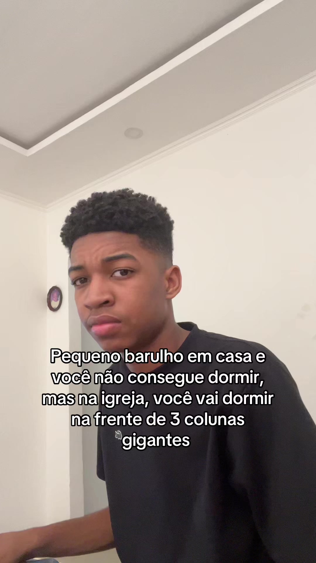 @É O WILLY