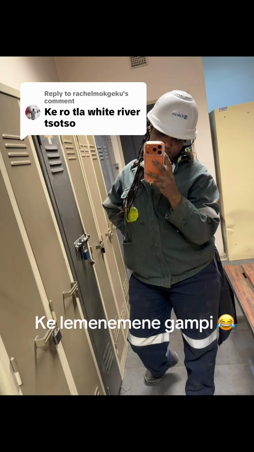 @kholomalele