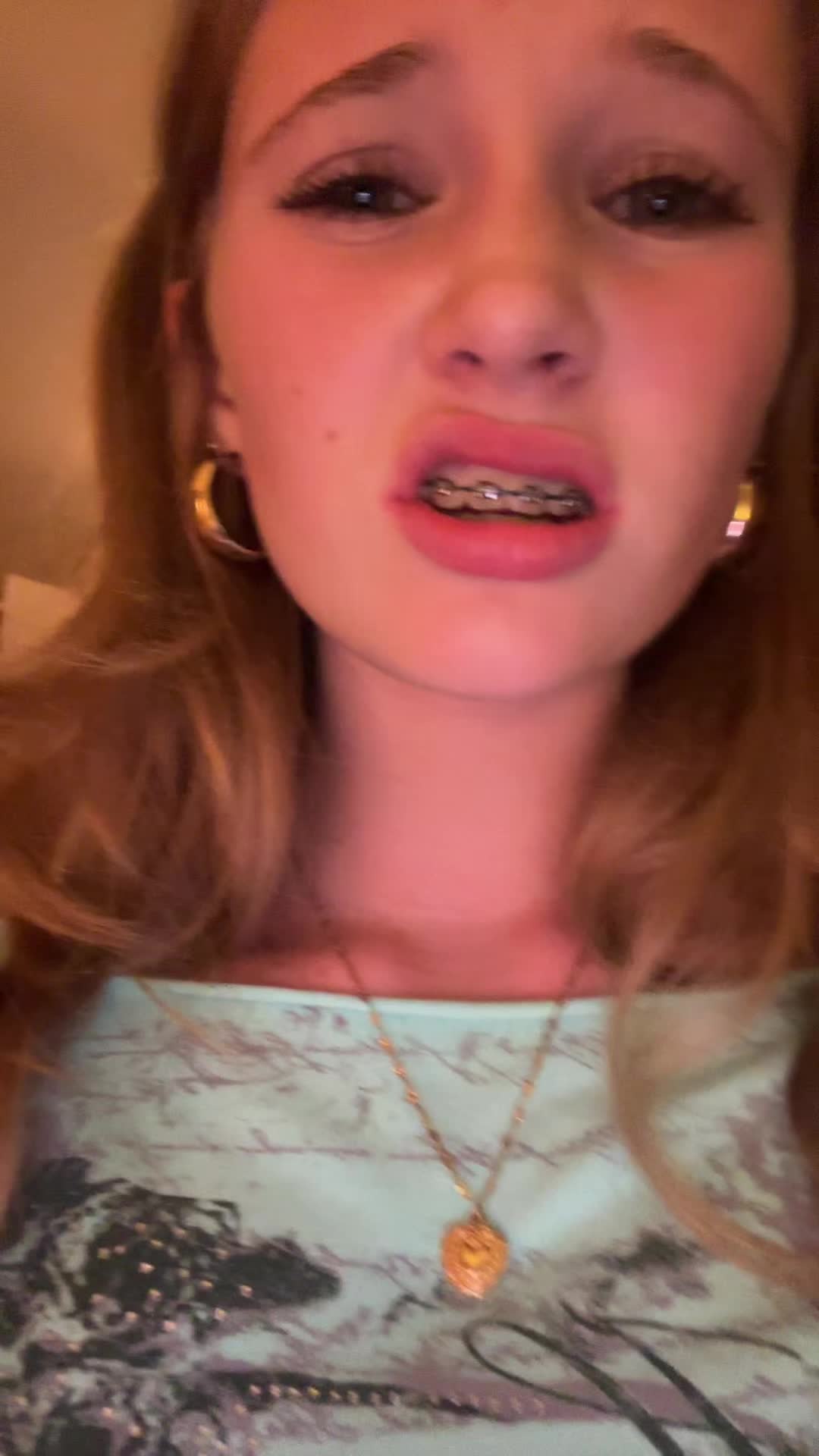 @novadyknows