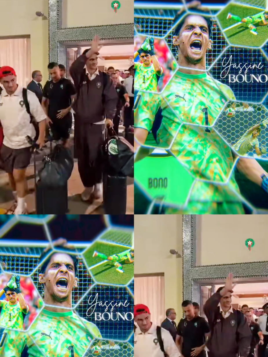 @🇲🇦ⵣ🦁𝙃𝘼𝙈𝙄𝘿⛤𝙎𝙉𝙄𝙋𝙀𝙍