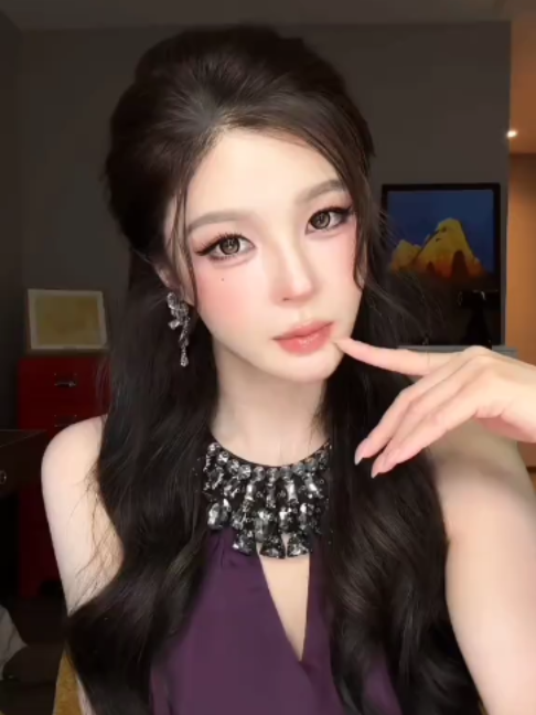 @Ngọc Linh