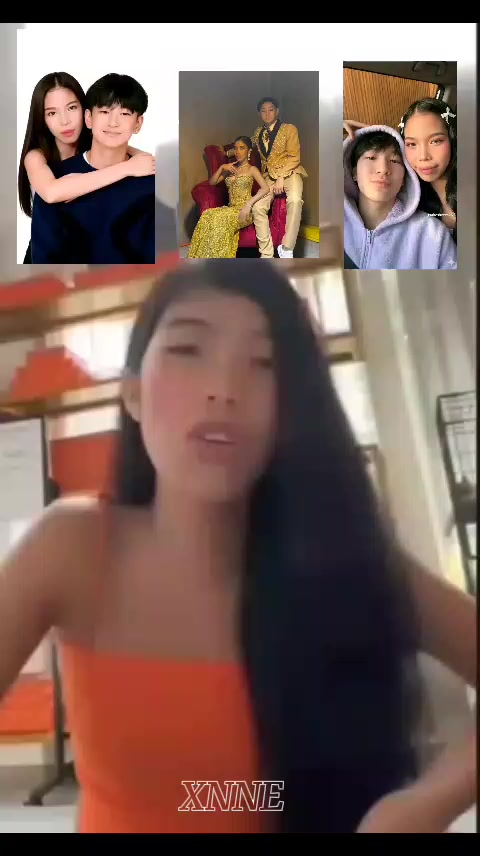 @|Mannix Fam Editor