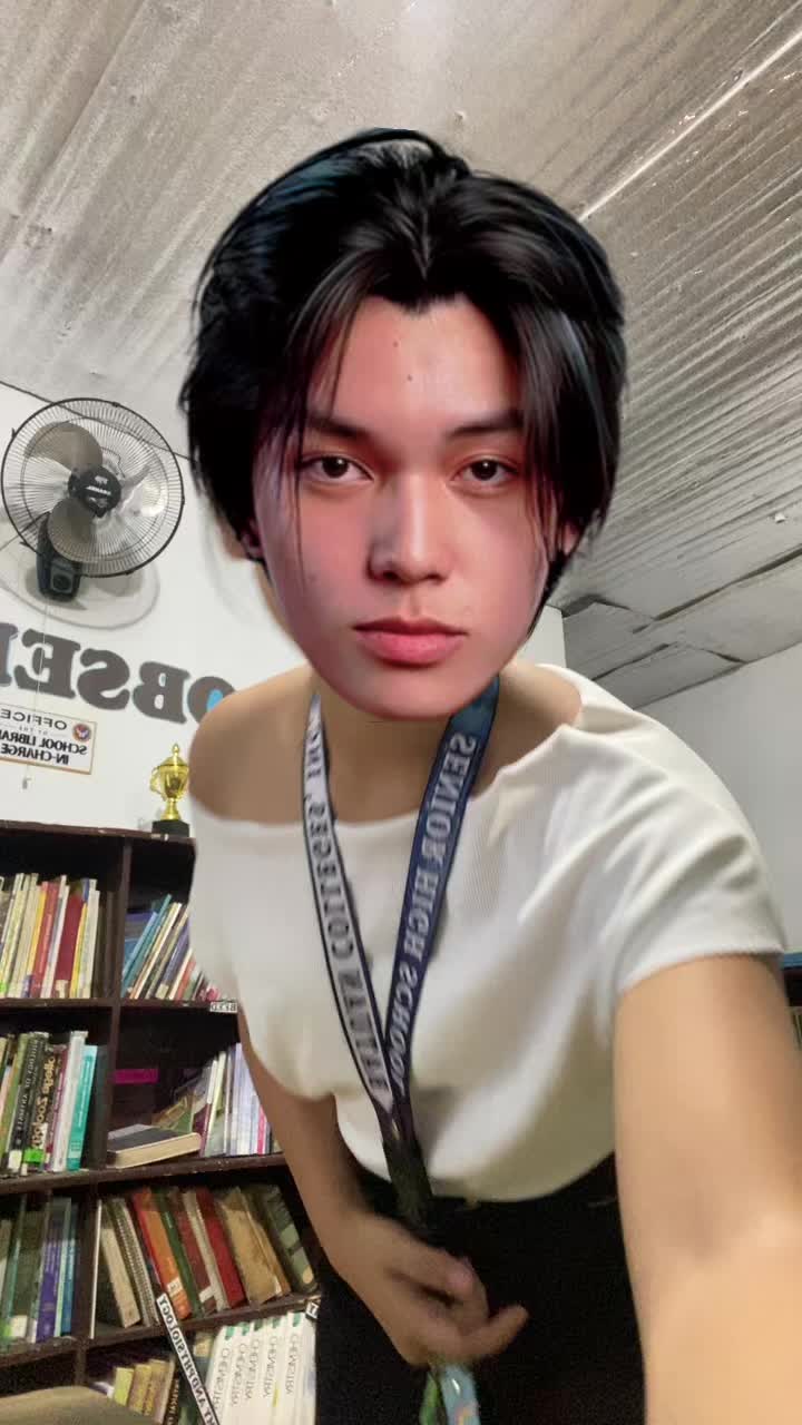 @S0meiCess☆