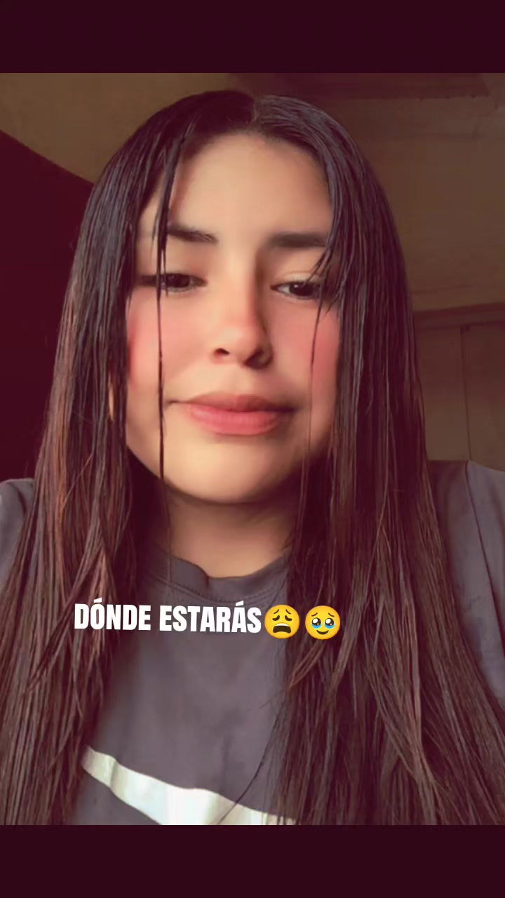 @scarleth💔😭