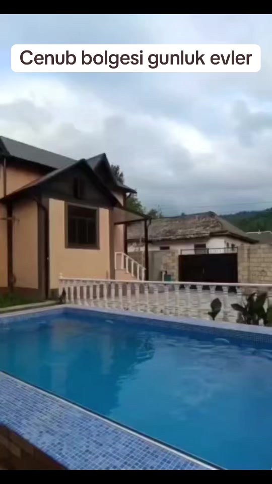 @lenkeran_emlak42