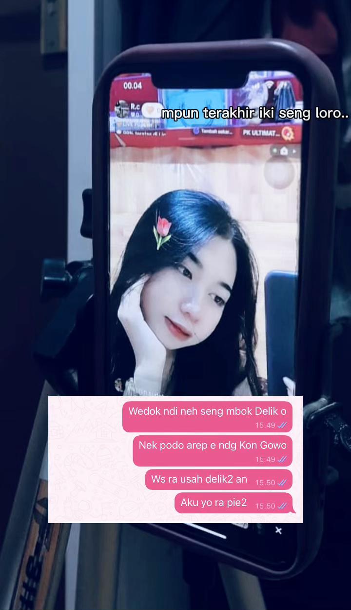 @R.c
