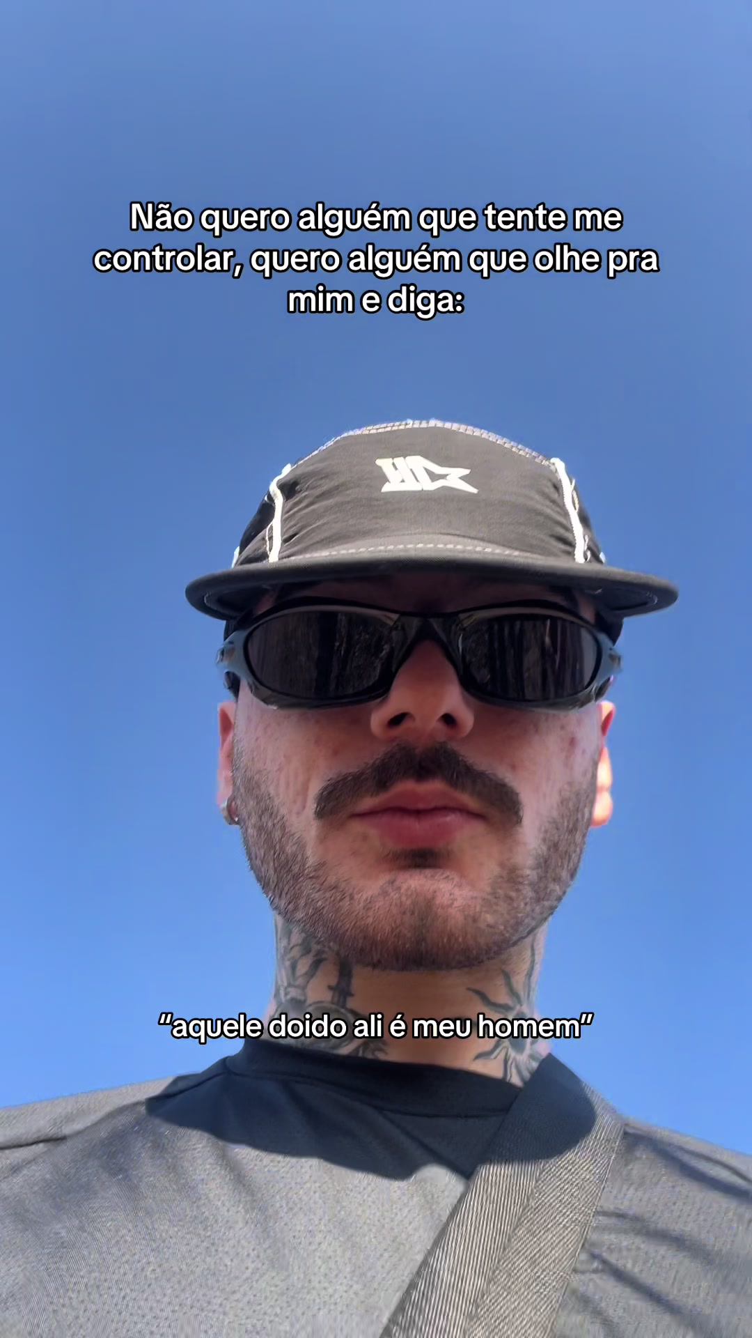 @Kyzen ॐ
